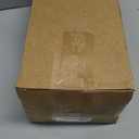 Baderke 12 Packs Propagation Vases for Plants Plastic Plant Propagation with Hole Lid and Bamboo Stand Growing in Water Hydroponic Home Office Desktop Vase Decoration(Classic Style)