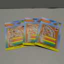 Creativity for Kids Window Art Fun Fruits - Paint and Decorate 2 Suncatchers, Create Your Own Window Art for Kids
