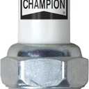 Champion Copper Plus 25 (RV17YC) Pack of 1 (UPC 037551000265)