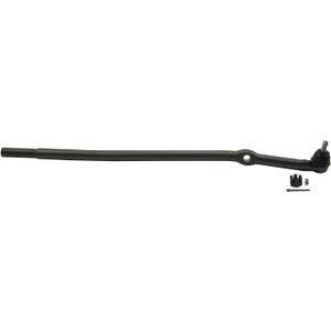 MOOG DS1463 Steering Tie Rod End for Dodge Ram 2500