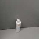 Moroccanoil Hydrating Conditioner