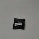 EVIL ENERGY 8AN Hose End Fitting 45 Degree Swivel for CPE Braided Hose Black