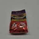 Zignature Lamb Limited Ingredient Formula Small Bites Dry Dog Food 4lb, 09/24/2026