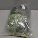 Freyalife 2pcs Fake Hanging Plants for Room Decor,Artificial Potted Plants Eucalyptus for Aesthetic Vintage Boho Home Office Living Bedroom Wall Patio Bathroom Bookshelf Christmas Indoor Outdoor Decor