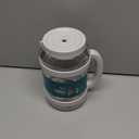 Reduce Waterday Mug Fog Grey 80 OZ