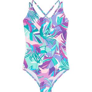 Kanu Surf Girls' Peggy UPF 50+ Beach Sport 14