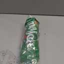 Family Christmas 2025 Making Memories Together Shirts, Funny Personalized Custom Family Matching Christmas Party 2025 Tshirt Size S