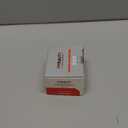 Mass Air Flow Sensor Meter MAF 22204-0F030 Fit for Toyota Tundra,Sequoia, Tacoma,Prius, Land Cruiser, Prius Prime/AWD-e,4Runner, Corolla 2004-2022&Lexus GX460/470, LX470/570 2005-2022 1.8L 2.7L L4 5.7L V8