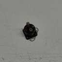 Motorcraft SW1951C New Solenoid