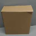 Tankless Water Heater Electric 110V, 3000W: Small Instant Hot water Heater Under Sink on Demand - Digital Display and Remote Control - Multiple Safety Protection for Kitchen Bathroom