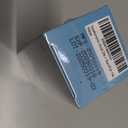 Hyaluronic Acid Serum - Dermatologist Developed for Weightless Hydration - Hyaluronic Acid 2% & Na-PCA 1% Serum For All Skin Types - 1 Fl Oz