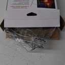 GE Omni Indoor Passive Antenna