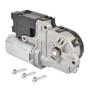 BB5Z15790A MM-1147 Sunroof Motor Fits for Explorer 2011-2017 Replaces MM-1038 BB5Z-15790-A