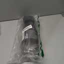 Contigo Ashland 2.0 Water Bottle with Autospout Lid 32oz Licorice (32oz (Pack of 1))