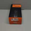 Yabuu Heated Shoulder Wrap Pad with Massager for Arm Pain Relief,Electric Massager Heating Pad with 3 Vibration and Heat Settings hot Therapy for Shoulder for Women Men Gift (No Power Bank)