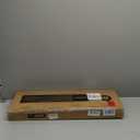 NUTIKAS Baby Bed Rail Guard for Toddlers - 78" Toddler Bed Rails for Twin, Full, Queen, King Bunk Size Bed Swing Down Bedrail Extral Tall Child Safety Side Railing Guards for Kids Gray (Grey)