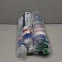 Kingsford Grill Cleaner Aerosol Spray 19oz | BBQ Grill Cleaning Accessories Aerosol Spray for Cleaning Barbeque Grills | Quick Clean 19oz Spray Aerosol for Barbecue Grills, Pack of 4