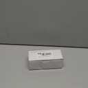 [Advanced] Gas Oven Igniter 5304509706 316489402, Compatible with Frigi-Daire oven igniter 316489408 Wb2x10016, Norton-501a, 316119301, Ap6230715, Ps12071409 Kenmore oven igniter for gas stove BOGDA