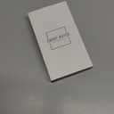 Military Smart Watches for Men, 2.01" HD Smartwatch with 1000 mAh Battery/2 Straps/Answer/Make Call/Led Flashlight/Heart Rate/Sleep Monitor, 100+ Sport Modes Fitness Tracker for Android/iPhone