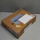 Kingston Brass KB982FL Royale Widespread Lavatory Faucet with Brass Pop-Up, Polished Brass,8-Inch Adjustable Center