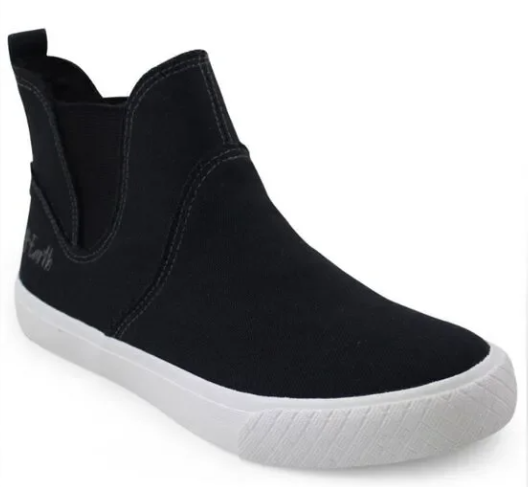 Blowfish Torta 4Earth B/W 9.5