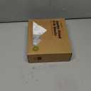 KeaBabies 2-Pack Organic Crib Sheets for Boys, Girls - 52x28 Fitted Crib Mattress Sheet Neutral, Breathable Jersey Cotton Cover for Baby Bed, Toddler Mattress, Soft & Cute Prints (Woodland)