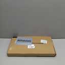 Adjustable Shepherd Hooks for Outdoor, 2 Pack 80 Inch 5 Prong Base Bird Two Sided Feeder Poles, Heavy Duty Shepherds Hook, Suitable for Garden in Hanging Flower Basket, Lantern, Bird Nests