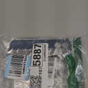 Design for iPhone 13 Pro Case with Card Holder for Women Men Soft Liquid Silicone Cover [Microfiber Lining] Full Camera Protection Shockproof Slim for iPhone 13 Pro Case Wallet Blue