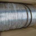 VIVOSUN 8 Inch Flexible Aluminum Ducting for HVAC Ventilation, 25 FT Long Air Duct Hose with 2 Clamps, Multi-Layer Dryer Vent Duct for Heating Cooling Ventilation and Exhaust