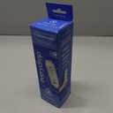 everydrop by Whirlpool Refrigerator Water Filter A - EDRARXD1, Single-Pack