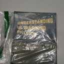 Understanding Ultrasound Physics Hardcover