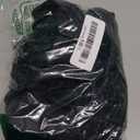 Pudolla Men's Casual Golf Shorts 7" Lightweight Stretch Flat Front Work Dress Shorts for Men with Pockets Small, Black Camo