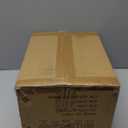 Cheese Grater Electric, Electric Cheese Grater for Block Cheese with 7 Different Shapes of Blades, 250W Electric Cheese Shredder, Electric Grater Machine for Cheeses, Fruits, Vegetables (Silver)