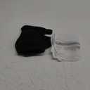 Amazon.com : BLISSTAO Wrestling Headgear and BJJ Ear Guard, Soft and Low Profile, Reinforced Stitching, Padded Chin Strap, Includes Protective Storage & Washing Bag : Sports & Outdoors