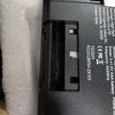 Sainlogic Smart WiFi Weather Stations Wireless Indoor Outdoor SA68 Plus,24/7 AI Weather Forecast by Weatherseed,APP/Email Alert,Home Weather Station with Rain Gauge,2-Year Data Storage(Only 2.4G)