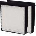 AIRCARE 1040 Replacement Wick (1)