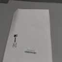 Barydat Spring Door Sign Tulip Gnome Wreath for Front Door Wreath Truck Gnome Welcome Hanger Wooded Hanging Wall Sign for Home Summer(Truck)