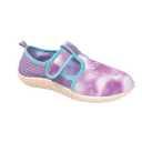 TG Seahorse Watersock 10