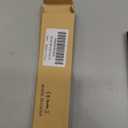 Replacement Voice Remote Control Compatible with Roku Smart TV Stick, Hisense Roku/Onn Rok, for Hisense/TCL Smart TV, N0t for Samsung-TVs,N0t for Samsung-TVs