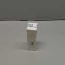 2pcs Tea Filter Stainless Steel Tea Infuser Syringe Strainer Tool Leaking Supply