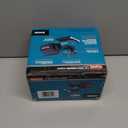 Makita BO4556 1/4 in. Sheet Finishing Sander