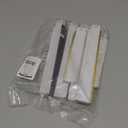 Gold Paper Fans Hanging Paper Fans Flower Set,Decorative Hanging Paper Fans Gold Tassel Curtain Ornaments,Kids Party Decorations Hanging Banner for Birthday Parties Wedding Festiva