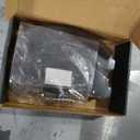 Front Brake Kit for F-150【2010-2020】【10-14 6-Stud Only】Rotors Kit