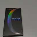 TORRAS Ostand Q3 Spin for iPhone 17 Pro Case, 360 Magnetic Stand, Fit for MagSafe, Camera Control, Built-in Kickstand, 4X Military-Grade Shockproof Slim Phone Case for iPhone 17 Pro, Cosmic Orange