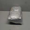 Canopy Replacement Cover Compatible with OUTFINE 12'x12', Compatible with HOTEEL 12'x12',Compatible with COBIZI 12x12, Compatible with SANOPY 12x12FT Gazebo, Canopy Cover ONLY,(Beige/Brown)