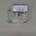 EZlifego Double Sided Tape Heavy Duty(Extra Large 16.5FT), Nano Adhesive Mounting Tape Wall Decor,Sticky Picture Hanging Adhesive Strips Poster Tape