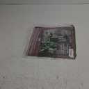 Devils Night Out, Viny