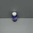 Mommy's Bliss Postnatal Lactation Support Supplement with Probiotics: Support Breastfeeding Milk Supply with Fenugreek, Blessed & Milk Thistle, Postpartum Immune Health While Nursing (60 Servings)