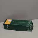 Wooden Spoons for Cooking,10 Pcs Natural Teak Wooden Kitchen Utensils Set Wooden Utensils for Cooking Wooden Cooking Utensils Wooden Spatulas for Cooking (10)