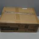 Wagons Carts Foldable, Lightweight Portable Utility Shopping Cart with Wheels, Folding Grocery Wagon Cart for Grocery, Camping, Shopping, Beach, Garden, Sports Black (100L)